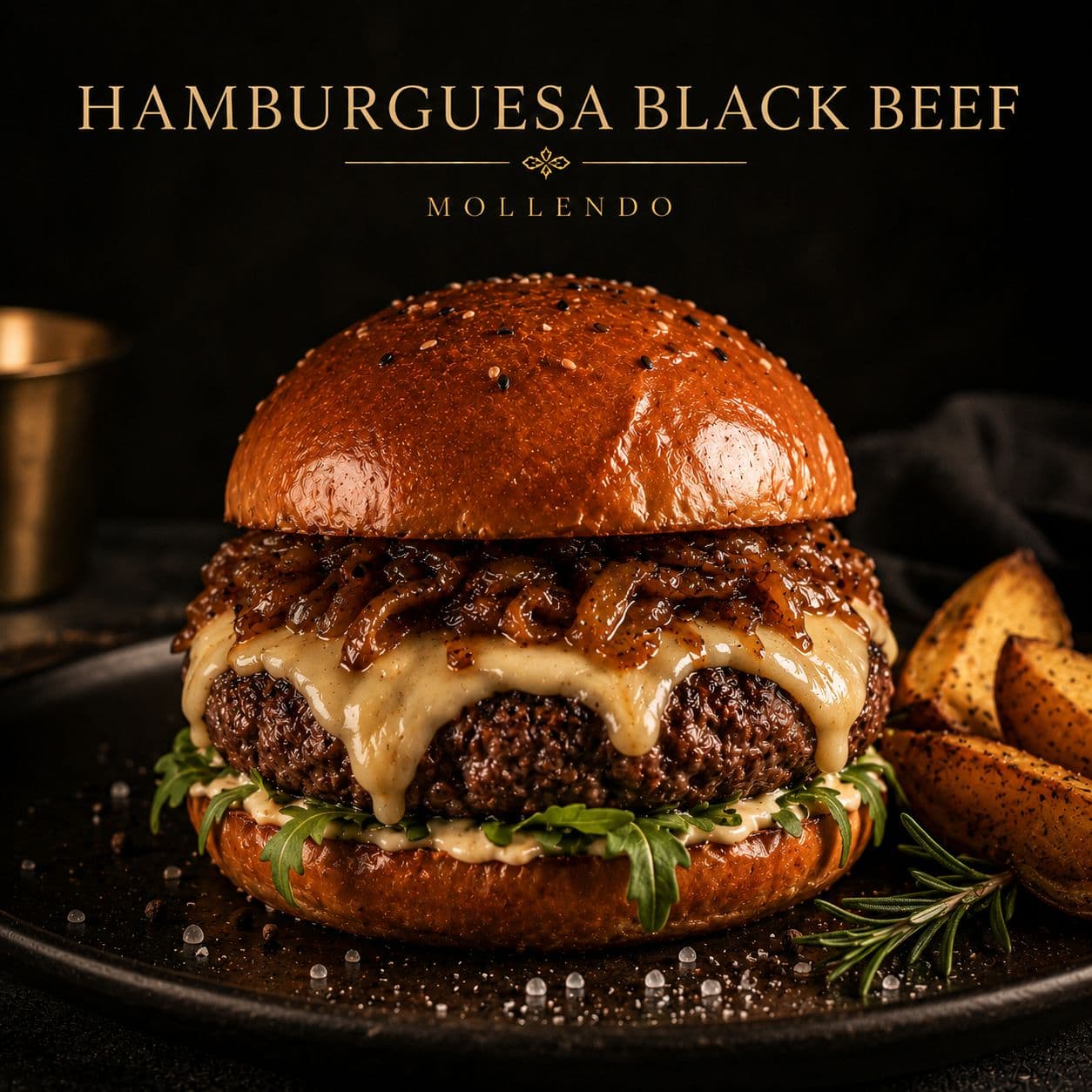 6x Hamburguesa Angus Mollendo 185 grs_2