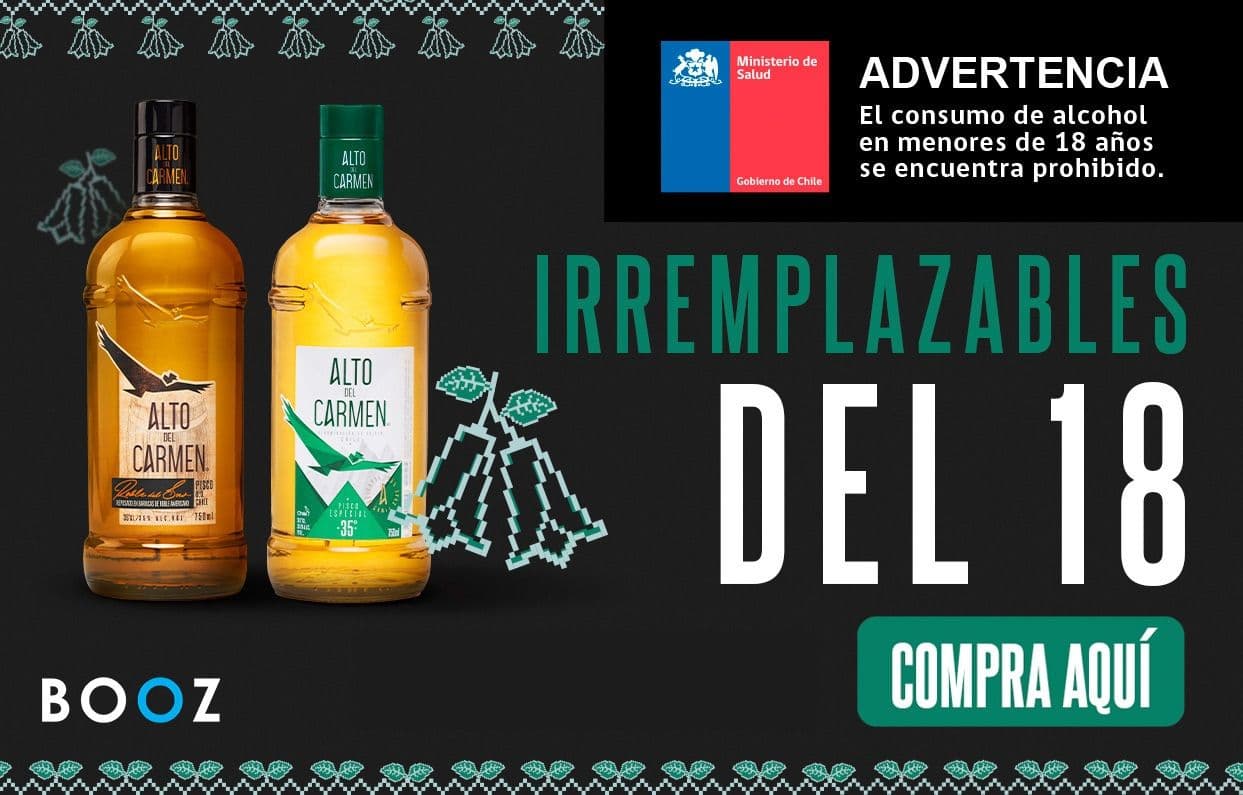 ADC 24 Septiembre