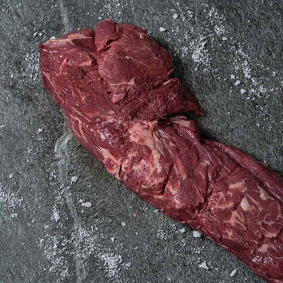 Filete sin cordón Hacienda Liguai 2,1 kg_4