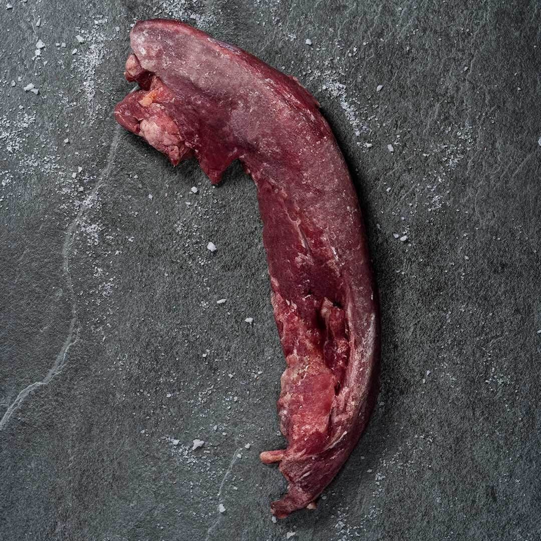 Filete sin cordón Hacienda Liguai 2,1 kg_5