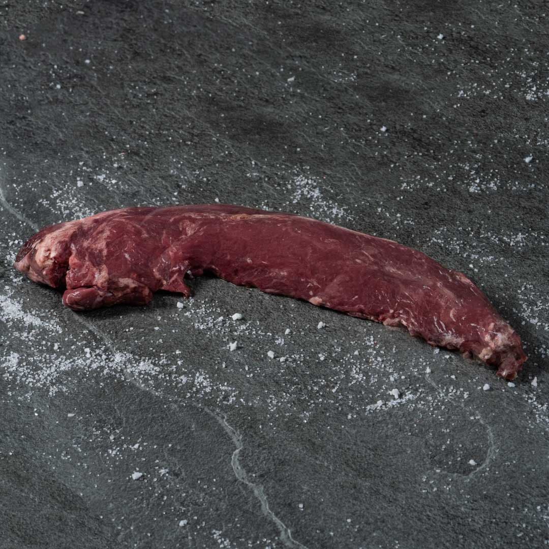 Filete sin cordón Hacienda Liguai 2,1 kg_2