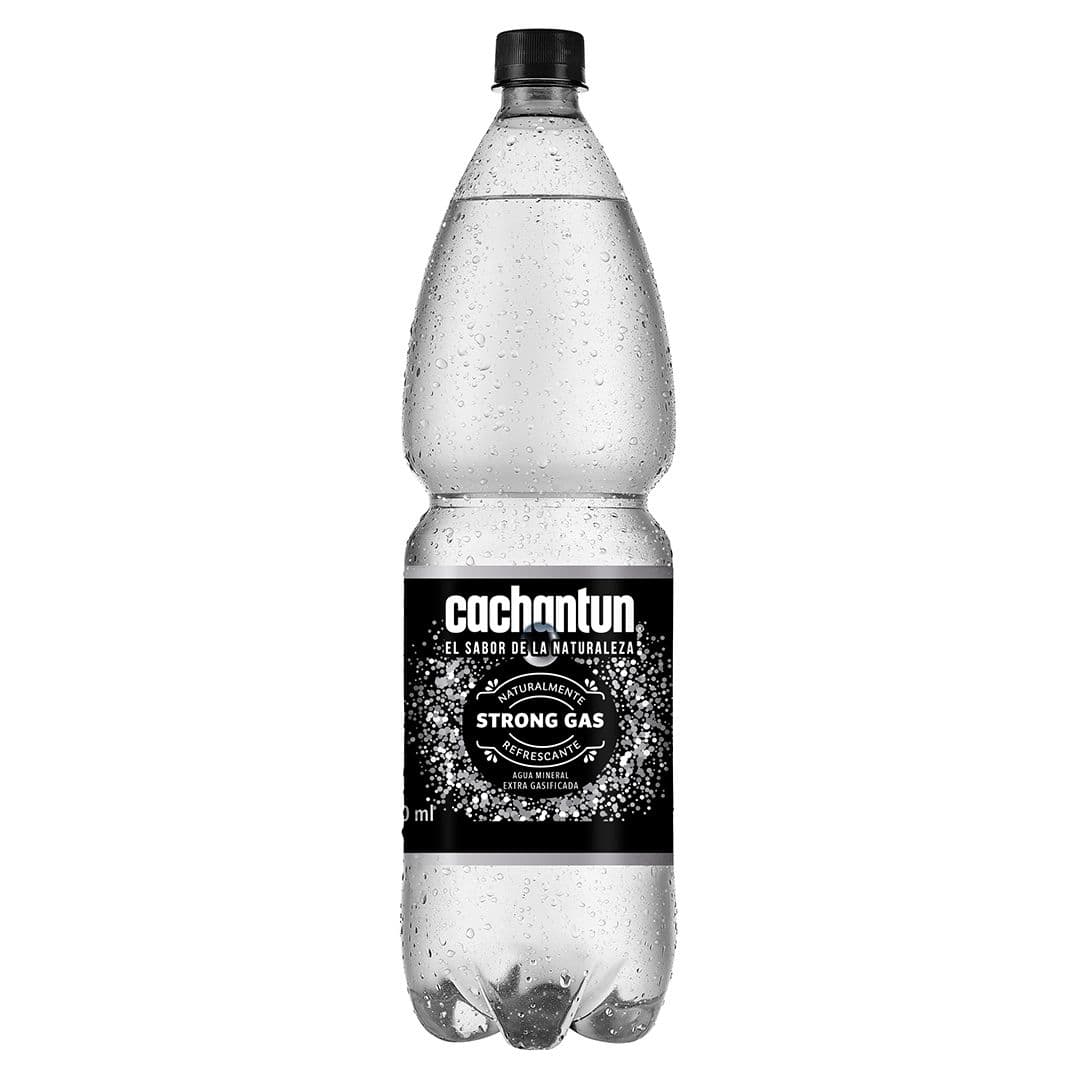 Agua Mineral Cachantun Strong Gas 1.6 L_1