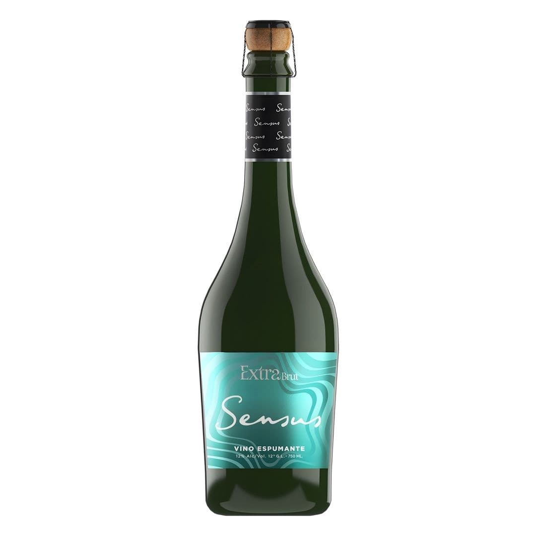 Espumante Sensus Extra Brut 750cc_1