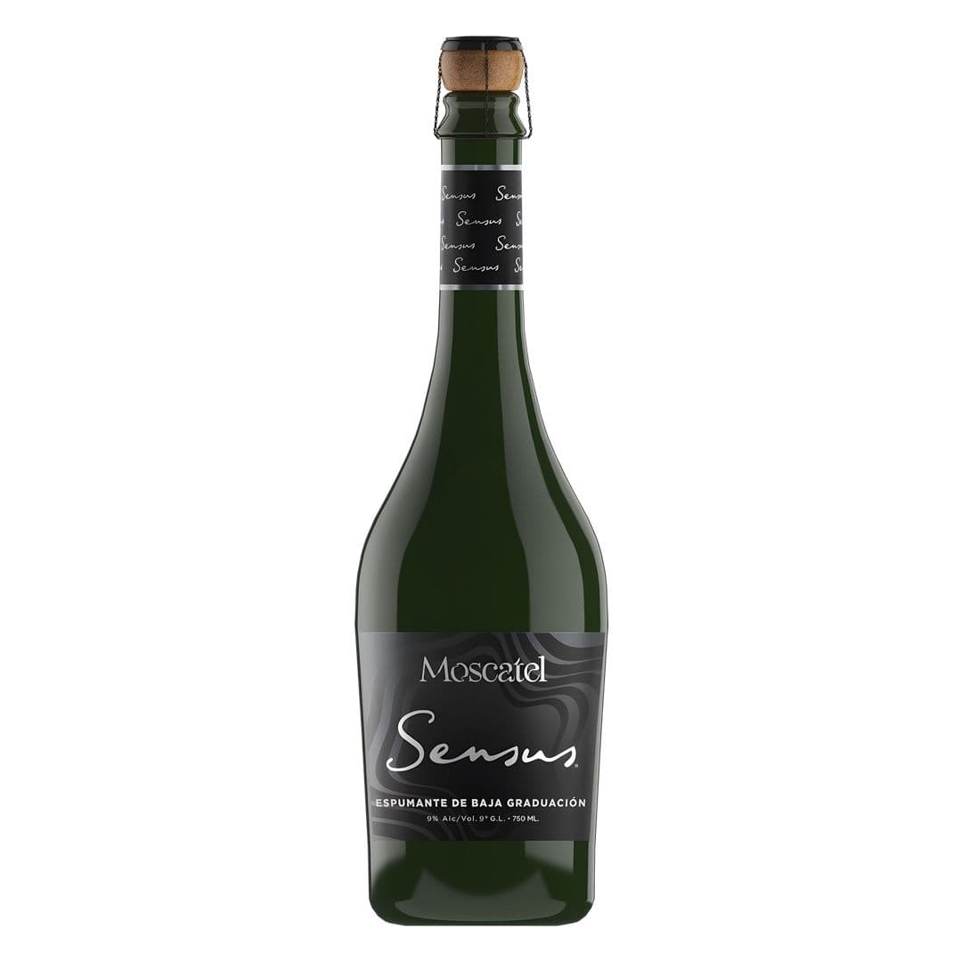 Espumante Sensus Moscatel Dolce 750cc_1