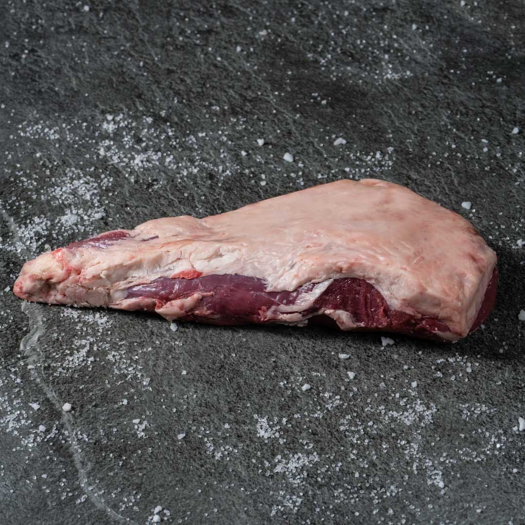 Punta Picana Hacienda Liguai 1,2 kg_2