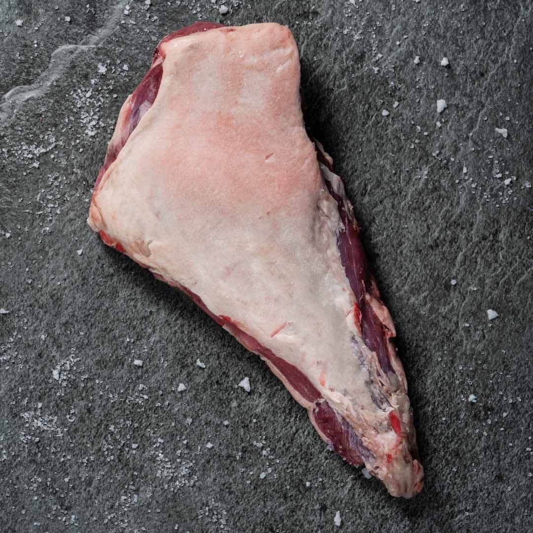 Punta Picana Hacienda Liguai 1,2 kg_3